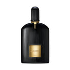 Tom Ford - Black Orchid Eau De Parfum 100ml