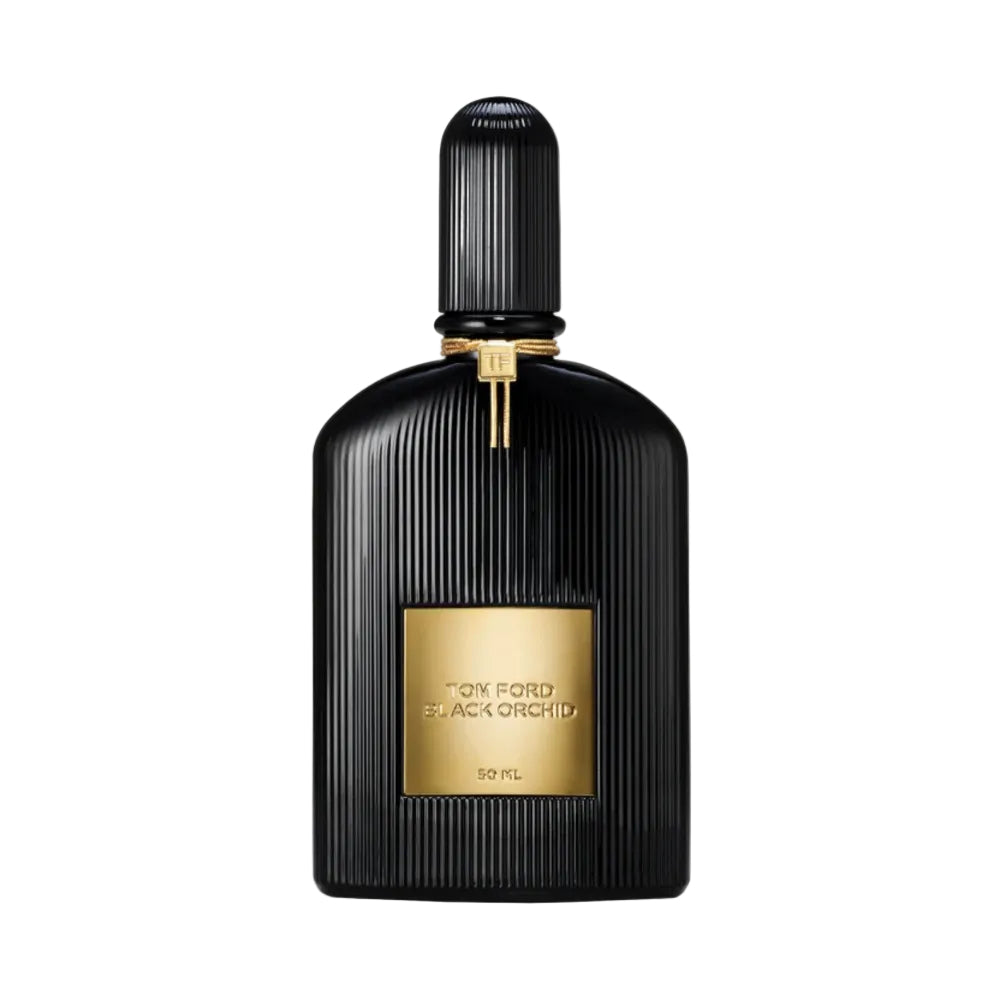 Tom Ford - Black Orchid Eau De Parfum 50ml
