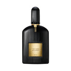 Tom Ford - Black Orchid Eau De Parfum 50ml