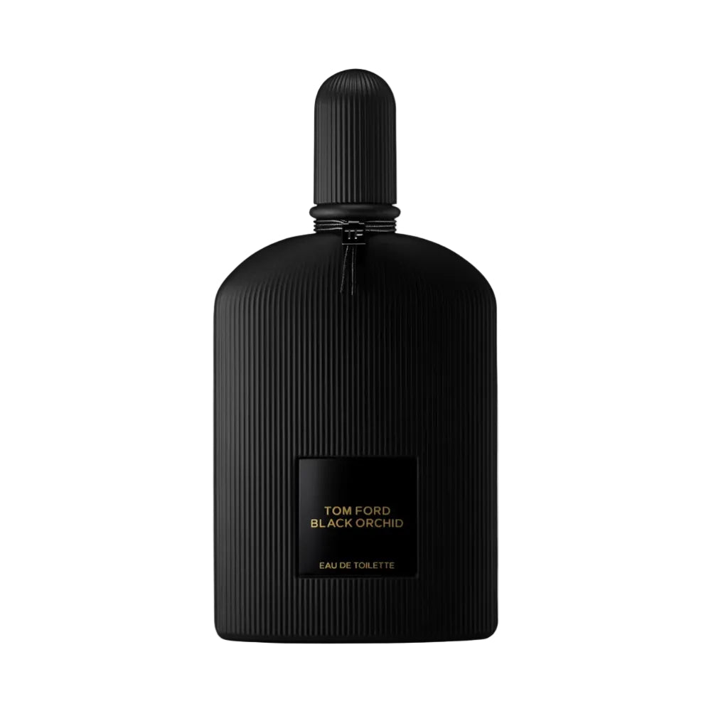 Tom Ford - Black Orchid Eau De Toilette 100ml