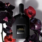 Tom Ford - Black Orchid Eau De Toilette