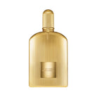 Tom Ford - Black Orchid Parfum 100ml