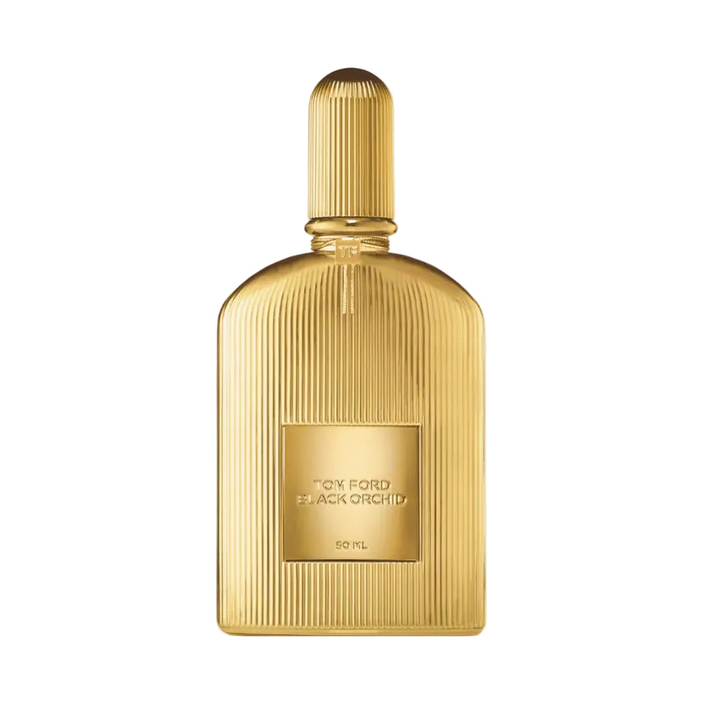 Tom Ford - Black Orchid Parfum 50ml