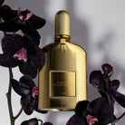 Tom Ford - Black Orchid Parfum 