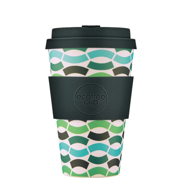 ECoffee Cups 14oz