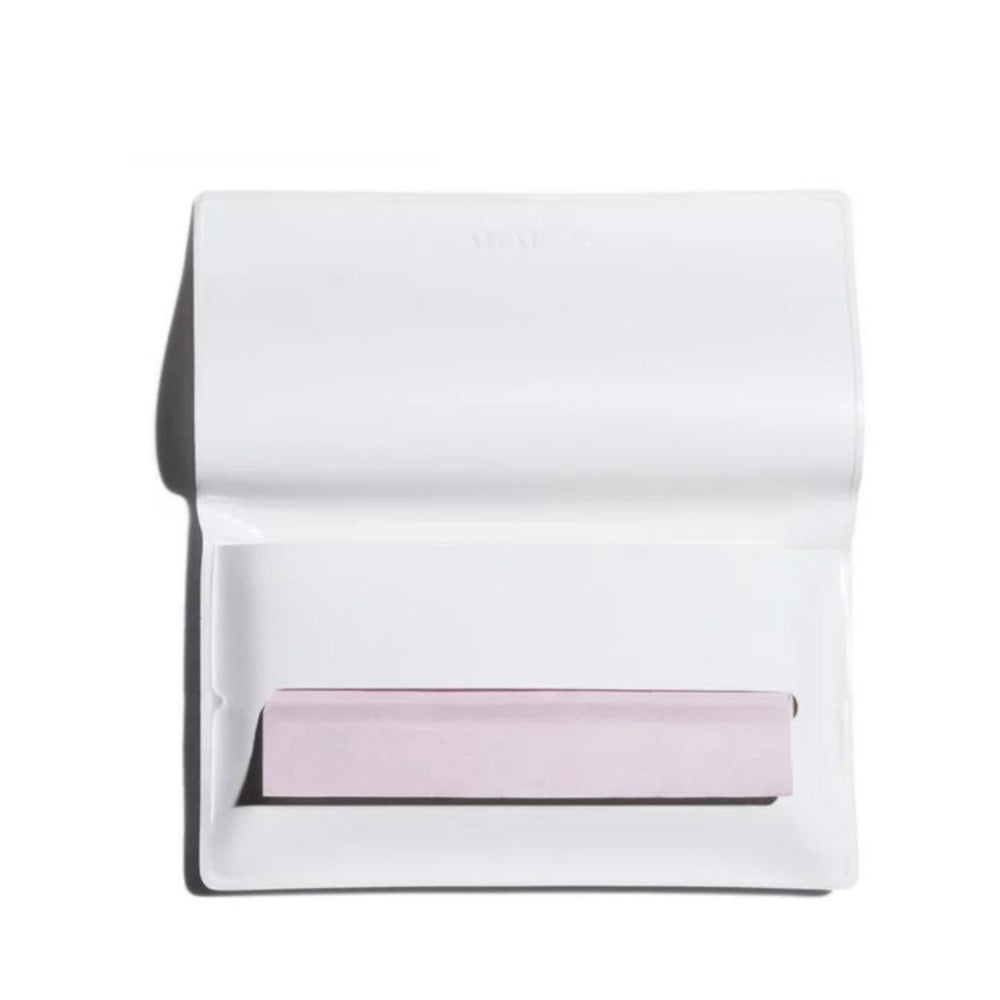 Shiseido Oil-Control Blotting Paper 100 Sheets
