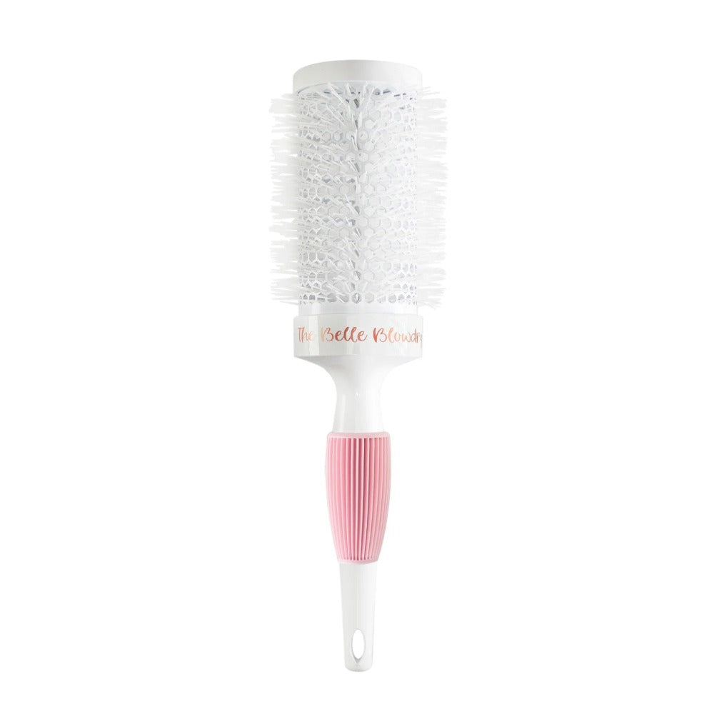 The Belle Brush - The Belle Blowdry Brushes extra large