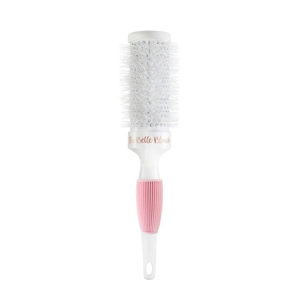 The Belle Brush - The Belle Blowdry Brushes large