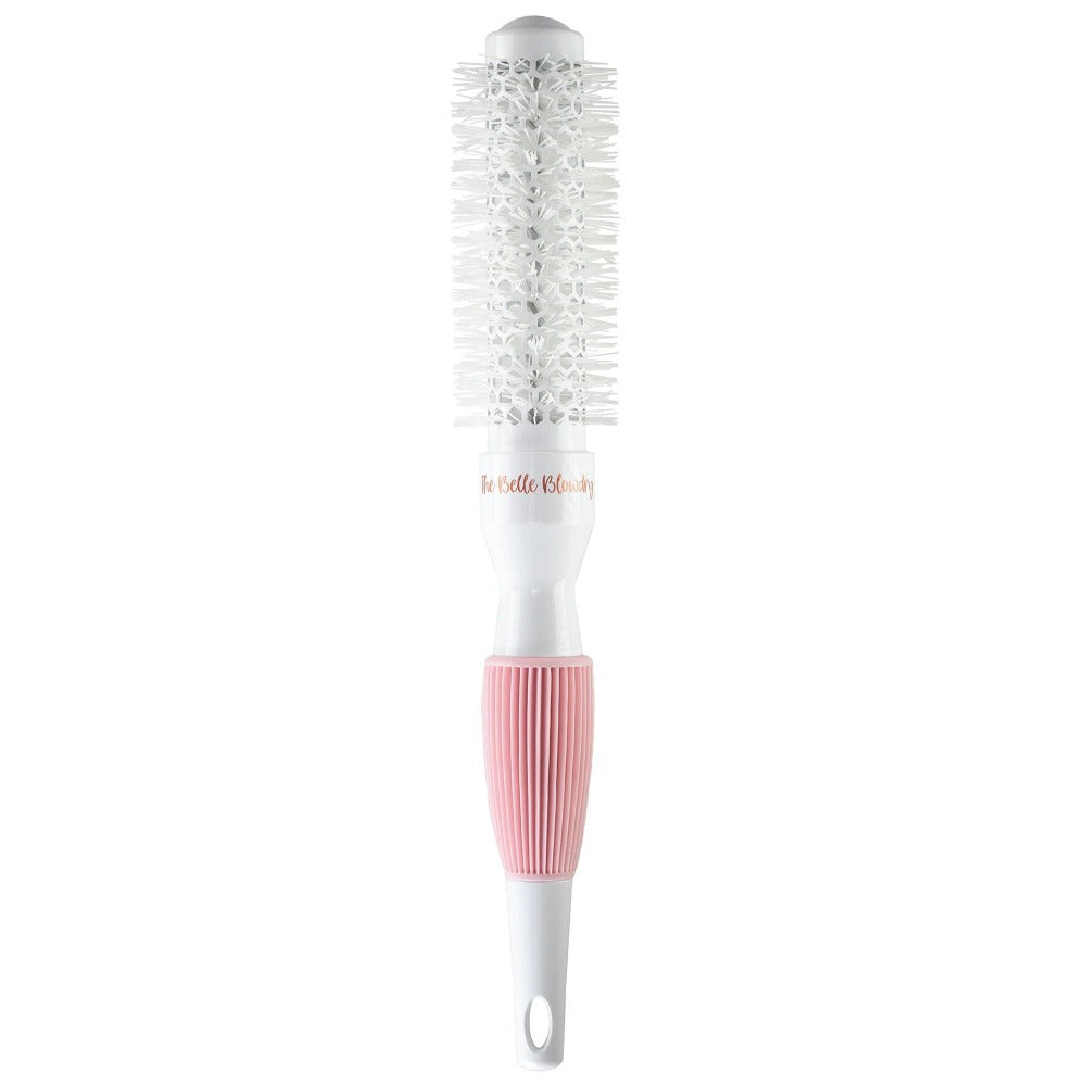 The Belle Brush - The Belle Blowdry Brushes small