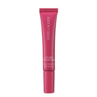 Estée Lauder blush on a light gray background