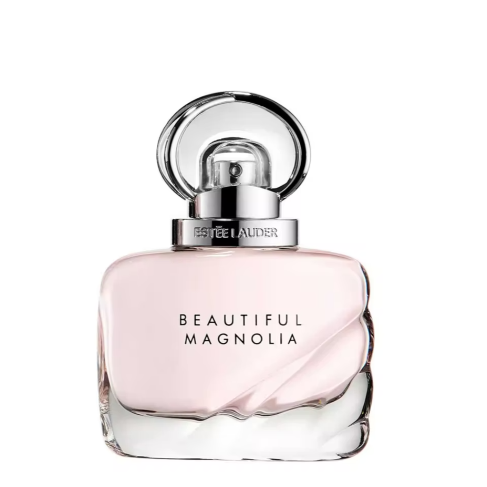 Estée Lauder Beautiful Magnolia Eau De Parfum Spray