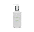 Scentered - De-Stress Body & Hand Wash & Lotion 300ml