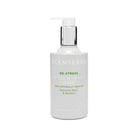 Scentered - De-Stress Body & Hand Wash & Lotion 300ml