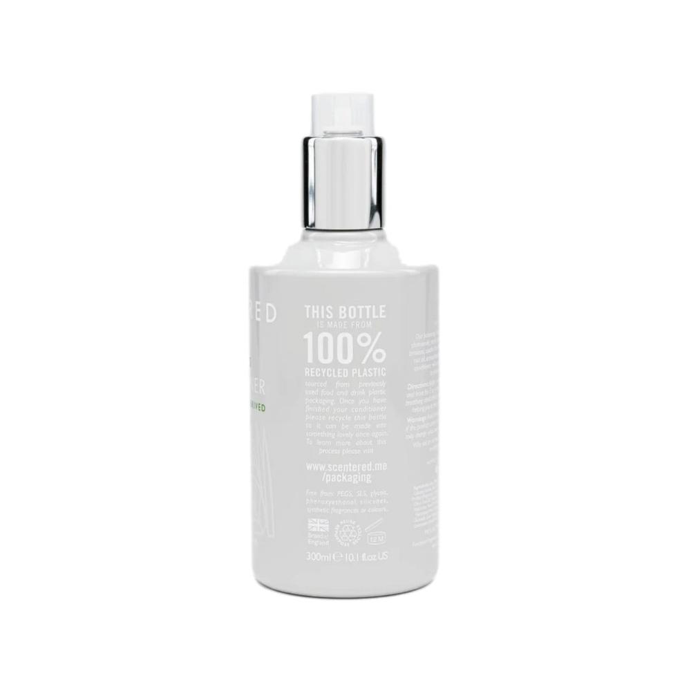 Scentered - De-Stress Body & Hand Wash & Lotion 300ml