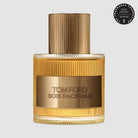 Tom Ford - Bois Pacifique Eau De Parfum 50ml