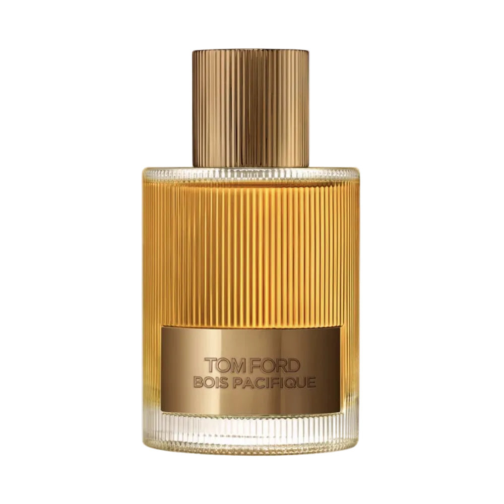 Tom Ford - Bois Pacifique Eau De Parfum 100ml