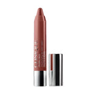 nude pink lip balm clinique