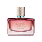 Estée Lauder Bronze Goddess Eau De Parfum