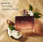 Estée Lauder Bronze Goddess Eau De Parfum