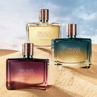 Estée Lauder Bronze Goddess Eau De Parfum Range