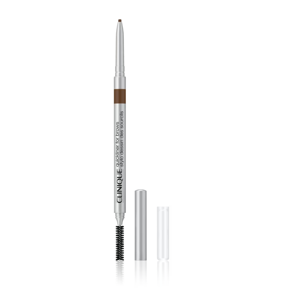 Clinique Quickliner™ For Brows deep brown