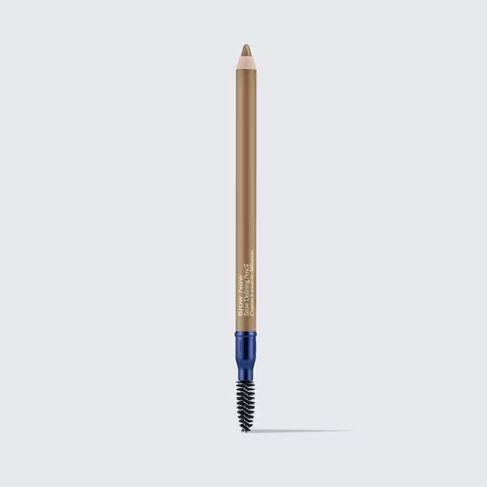 Estée Lauder Brow Now Brow Defining Pencil 01