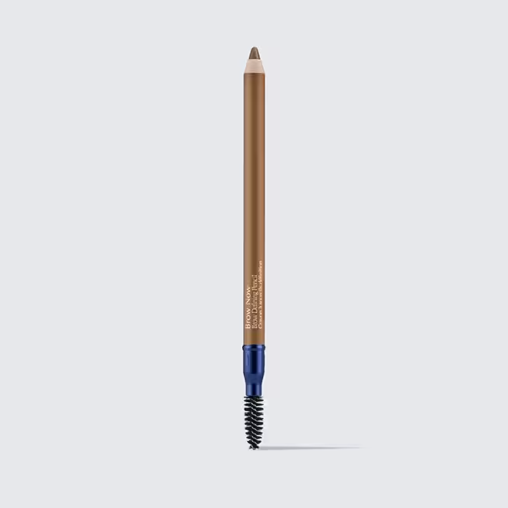 Estée Lauder Brow Now Brow Defining Pencil 02