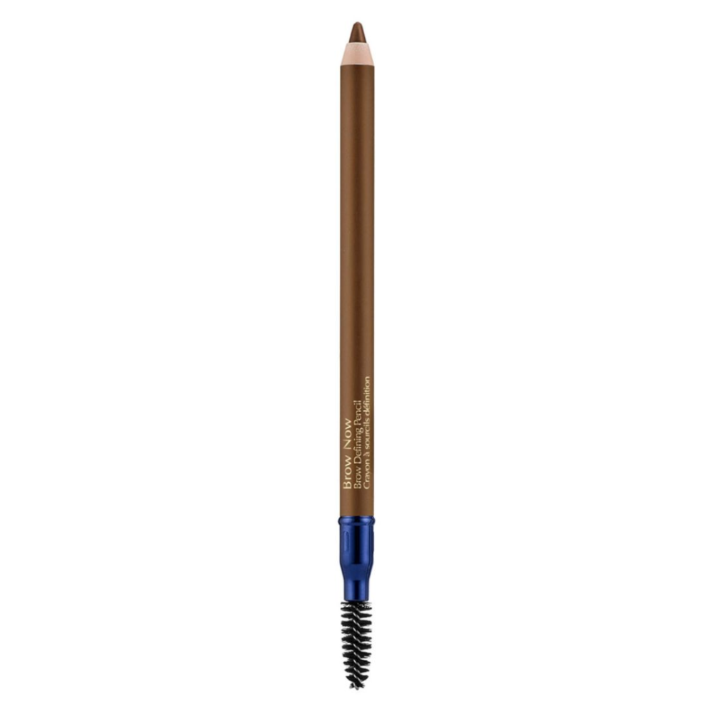 Estée Lauder Brow Now Brow Defining Pencil 03 