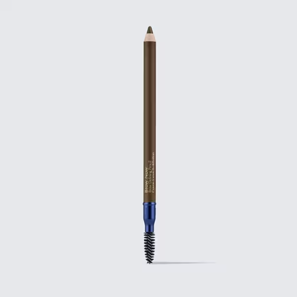 Estée Lauder Brow Now Brow Defining Pencil 04