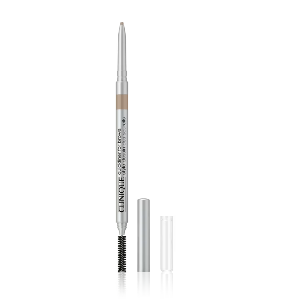 Clinique Quickliner™ For Brows sandy blonde