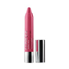 pink lip balm clinique