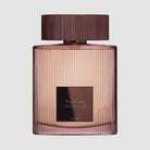 Tom Ford - Café Rose Eau De Parfum 100ml