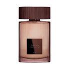 Tom Ford - Café Rose Eau De Parfum 50ml