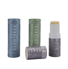 Scentered - Aromatheraphy Balms Trio Gift Set