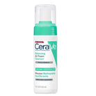 CeraVe Balancing Air Foam Facial Cleanser 148ml