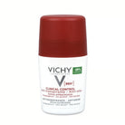 Vichy Clinical Control 96Hour Anti-Perspirant Deodorant 50ml