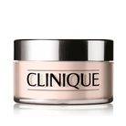 Clinique Blended Face Powder 2