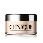 Clinique Blended Face Powder transparency neutral