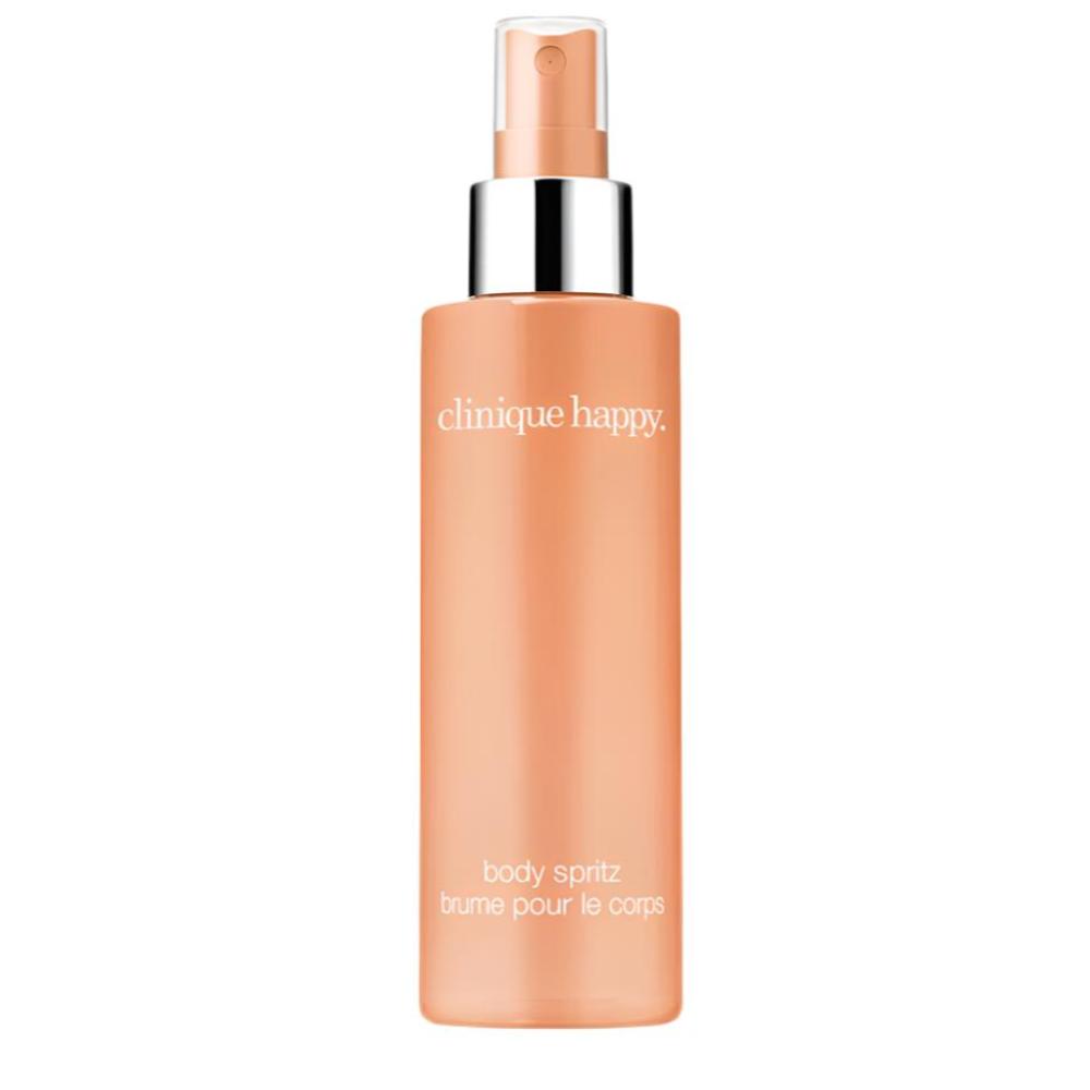 Clinique Happy™ Body Spritz 125ml