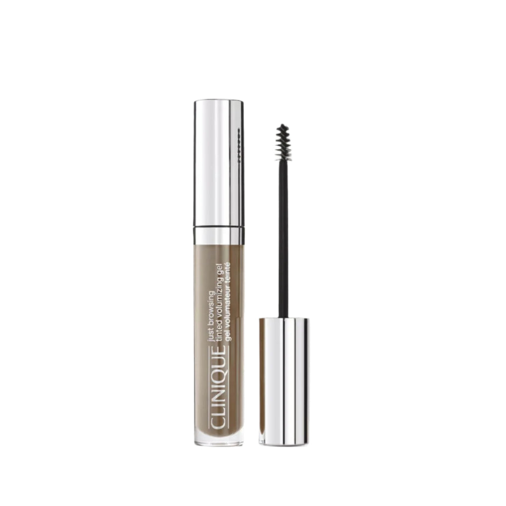 clinique just browsing gel sandy blonde
