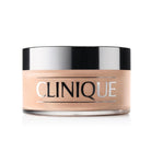 Clinique Blended Face Powder Medium