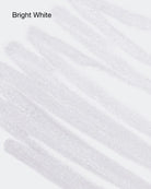 Clinique High Impact Gel Tech Eyeliner
