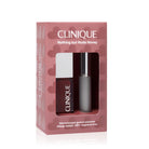 Clinique Nothing but Nude Honey Lipstick Gift Set