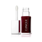 Clinique Pop™ Lip & Cheek Oil Limited-Edition Black Honey 7ml