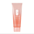 Clinique Moisture Surge Exfoliating Cleanser 125ml