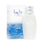 Inis shop irish Inis Cologne Spray 100ml