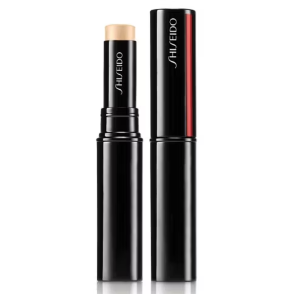 shiseido concealer