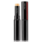shiseido concealer