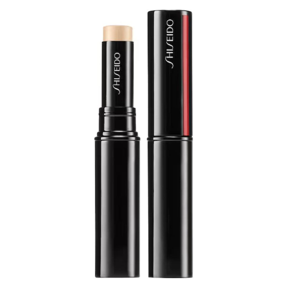 shiseido concealer