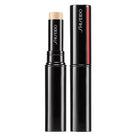 shiseido concealer